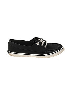 Sperry Top Sider Sneakers (view 1)