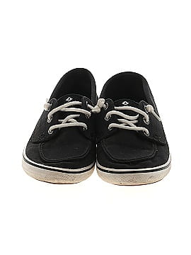 Sperry Top Sider Sneakers (view 2)