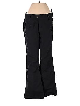 Holden Casual Pants (view 1)
