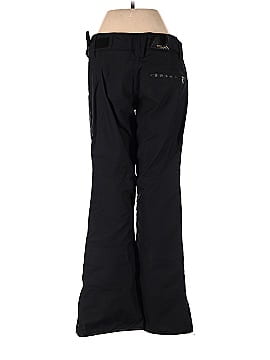 Holden Casual Pants (view 2)