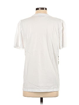 STINE GOYA Short Sleeve T-Shirt (view 2)