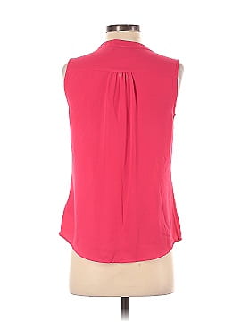 Banana Republic Sleeveless Top (view 2)