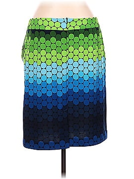 PREMISE Active Skirt (view 2)