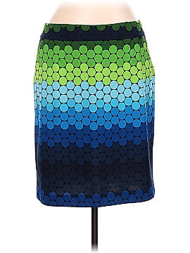 PREMISE Active Skirt (view 1)