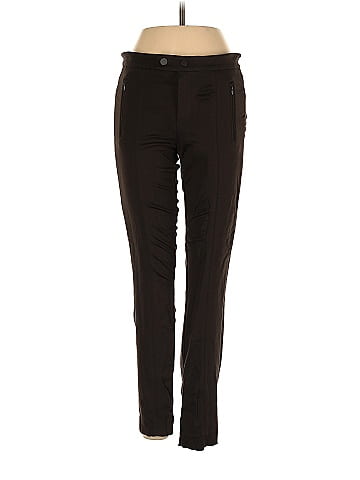 Vince. Casual Pants (view 1)