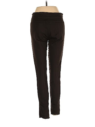 Vince. Casual Pants (view 2)