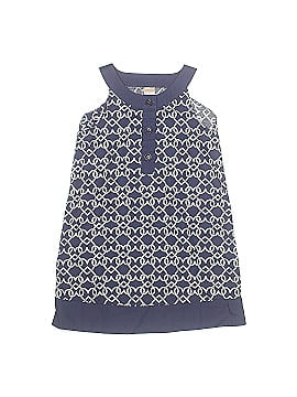Gymboree Girls' Clothing On Sale Up To 90% Off Retail