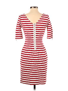 Banana Republic Casual Dress (view 2)