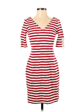 Banana Republic Casual Dress (view 1)