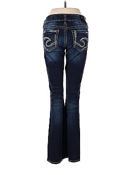 Suki Jeans (view 2)