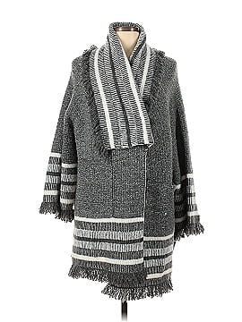 Love at first find Cardigan (view 1)