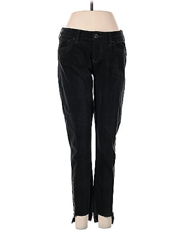 Dear John Casual Pants (view 1)