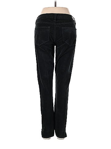 Dear John Casual Pants (view 2)