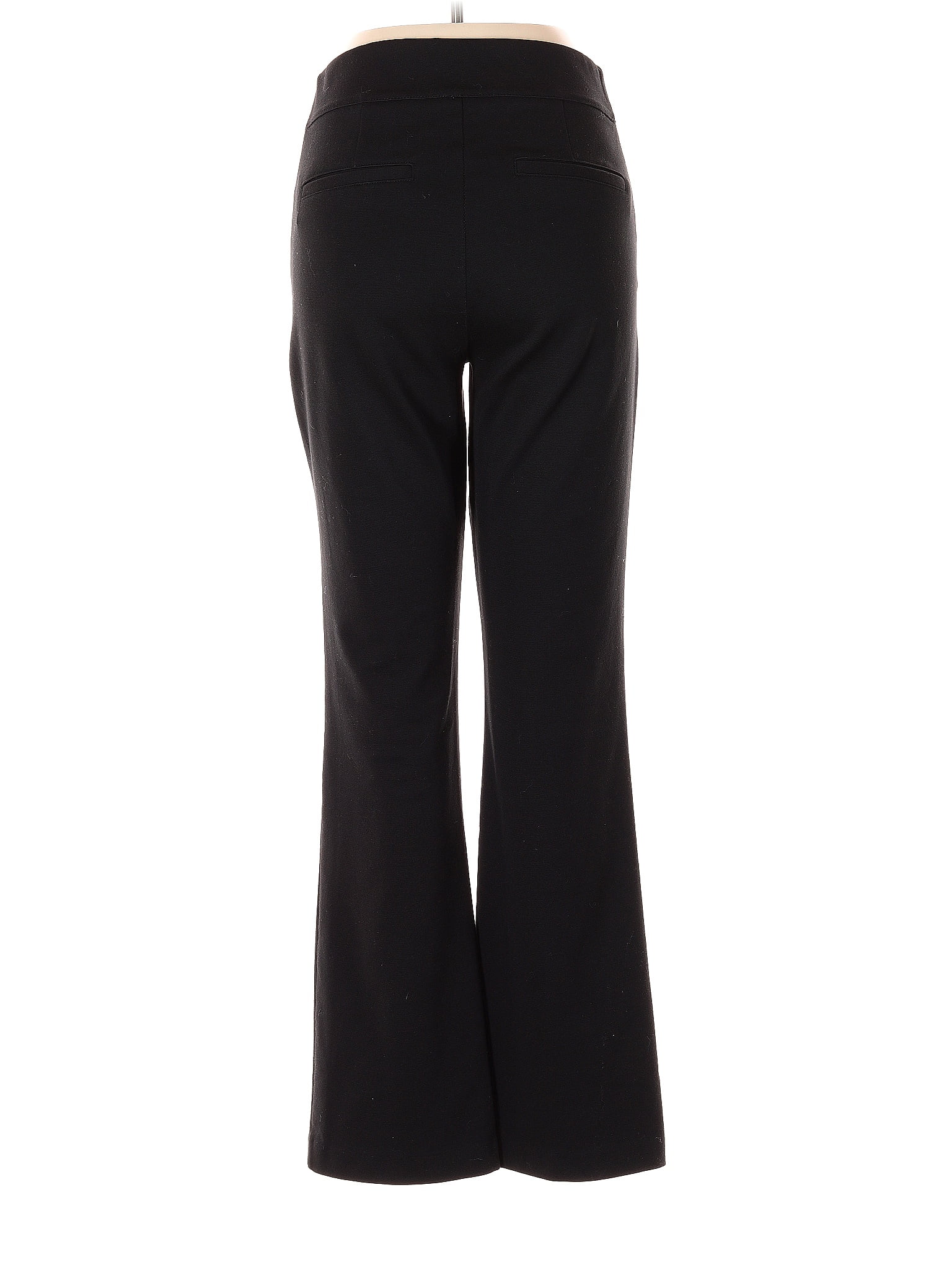 Simply Vera Vera Wang Premium Pants On Sale Up To 90% Off Retail