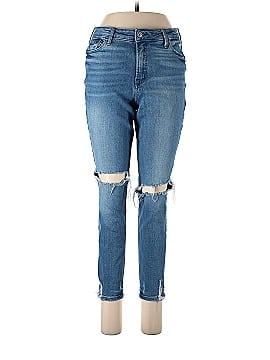 Old Navy Jeans (view 1)