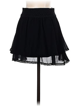 American Rag Cie Casual Skirt (view 2)