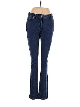 J. McLaughlin Jeans (view 1)