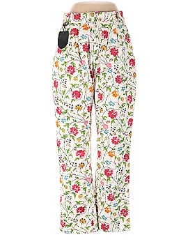 Swedish Hasbeens Casual Pants (view 1)