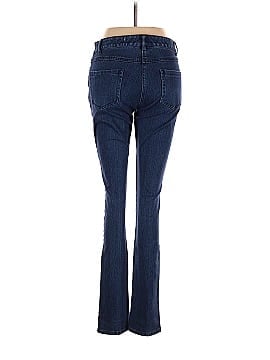 J. McLaughlin Jeans (view 2)