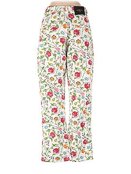 Swedish Hasbeens Casual Pants (view 2)