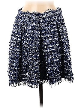 Proenza Schouler Re Edition Casual Skirt (view 1)