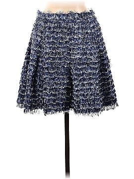 Proenza Schouler Re Edition Casual Skirt (view 2)