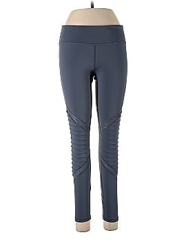 Mono b Women's Clothing On Sale Up To 90% Off Retail