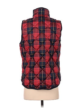 J.Crew Vest (view 2)