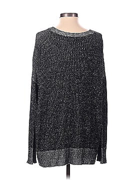 Eileen Fisher Sweatshirt (view 2)