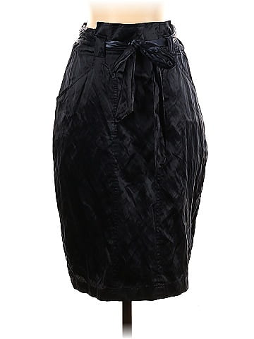 Eva Franco Casual Skirt (view 1)