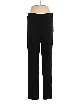 Mark + James by Badgley Mischka Casual Pants (view 1)