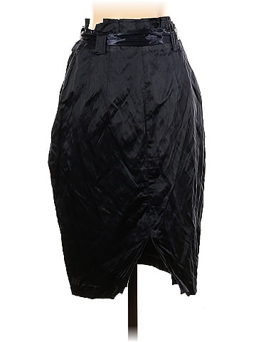 Eva Franco Casual Skirt (view 2)