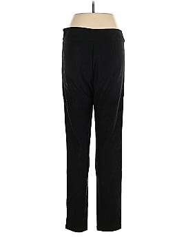 Mark + James by Badgley Mischka Casual Pants (view 2)