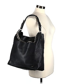 River Island Shoulder Bag (view 2)