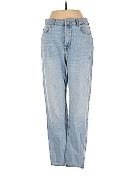 Pimkie Jeans (view 1)
