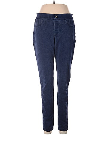 Intro Love Jeggings (view 1)