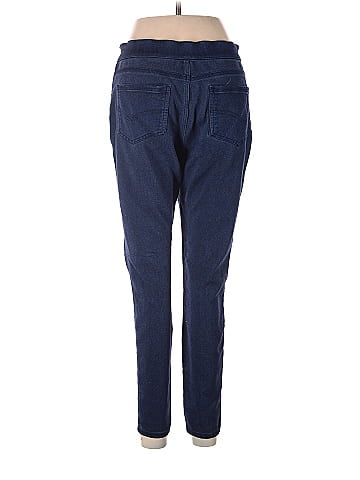Intro Love Jeggings (view 2)