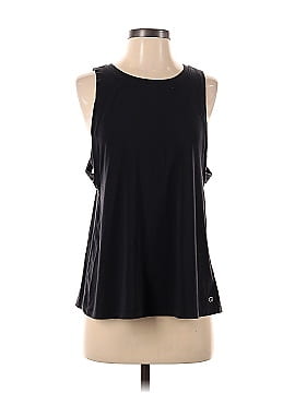 Gap Fit Active Tank (view 1)