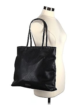 Kenneth Cole REACTION Tote (view 2)