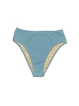 Shade & Shore Swimsuit Bottoms (view 1)