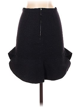Isabel Marant Casual Skirt (view 2)