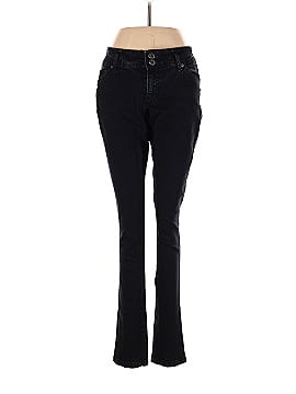 Yuva Jeans (view 1)