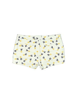 Be Bop Shorts (view 2)
