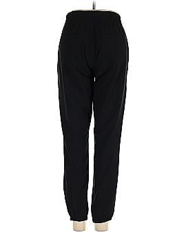 BR Sport Active Pants (view 2)