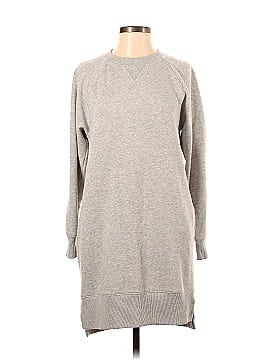 Aerie Casual Dress (view 1)