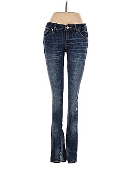 Denim and clearance supply jeans womens