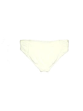 Soma Swimsuit Bottoms (view 2)