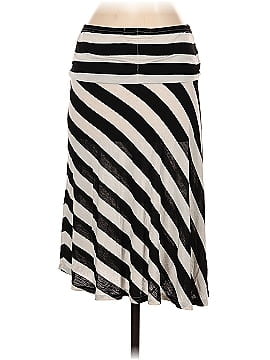Coin 1804 Casual Skirt (view 2)