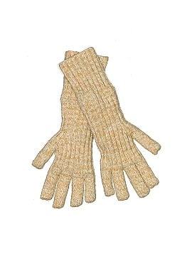 Universal Thread Gloves (view 2)