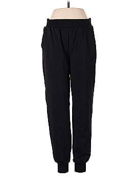 Rachel Zoe Casual Pants (view 1)